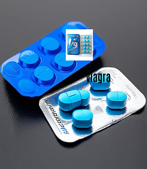 Venta de viagra en la serena